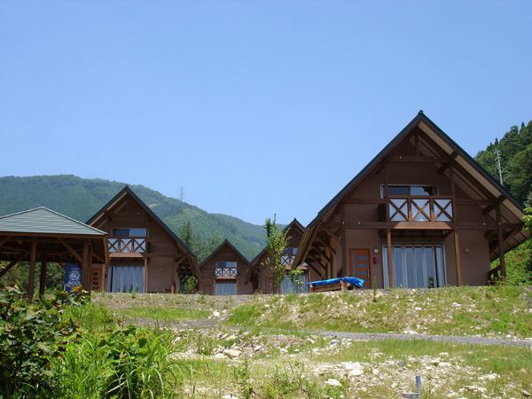 aburasaka-cottage2.jpg